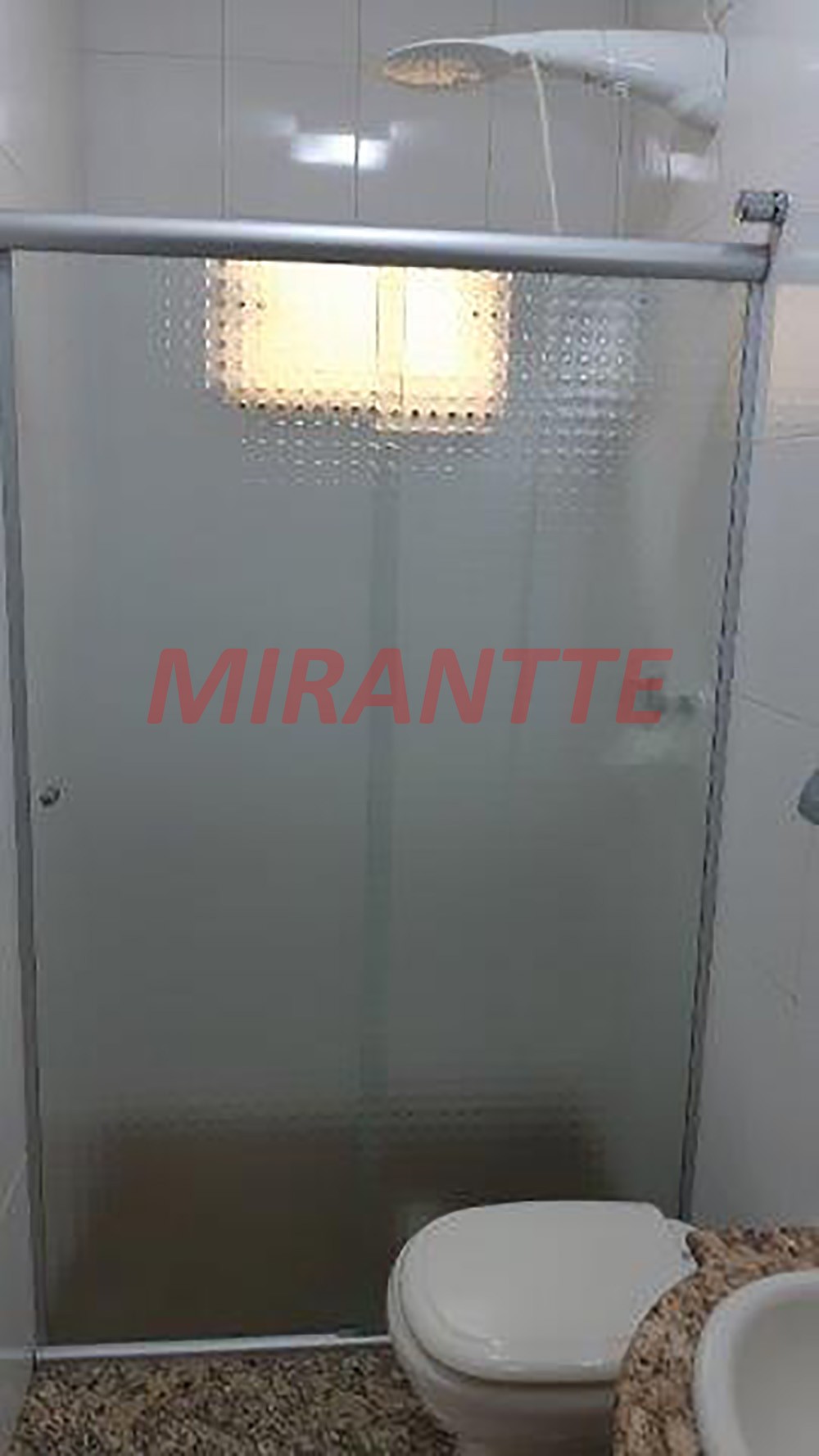 Sobrado de 222m² com 3 quartos em Jardim São Paulo