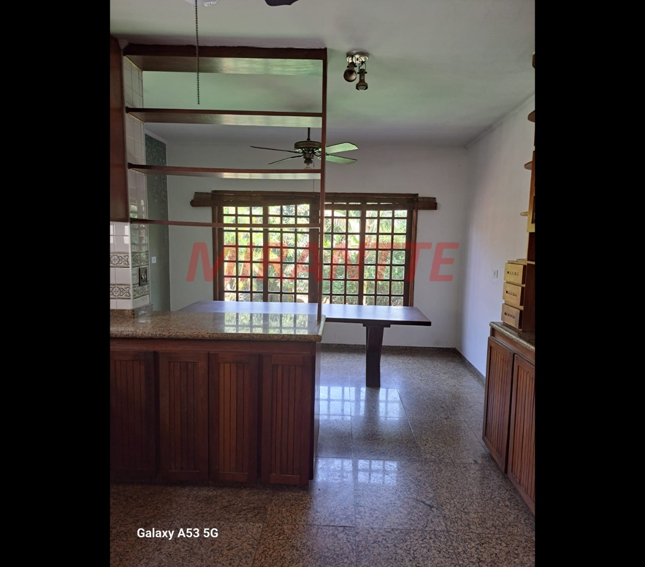 Sobrado de 750m² com 4 quartos em Jardim Floresta