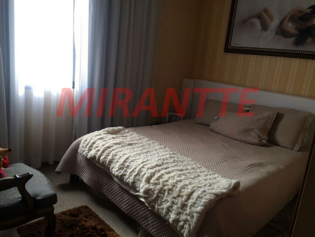 Cobertura duplex de 165m² com 3 quartos em Vila Mariana