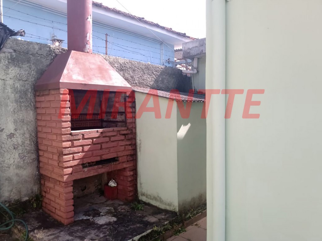 Sobrado de 216m² com 3 quartos em Tremembe