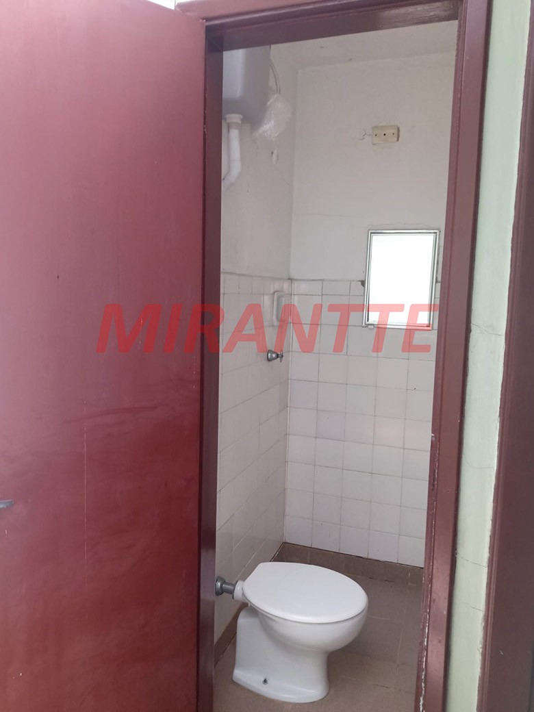 Sobrado de 216m² com 3 quartos em Tremembe