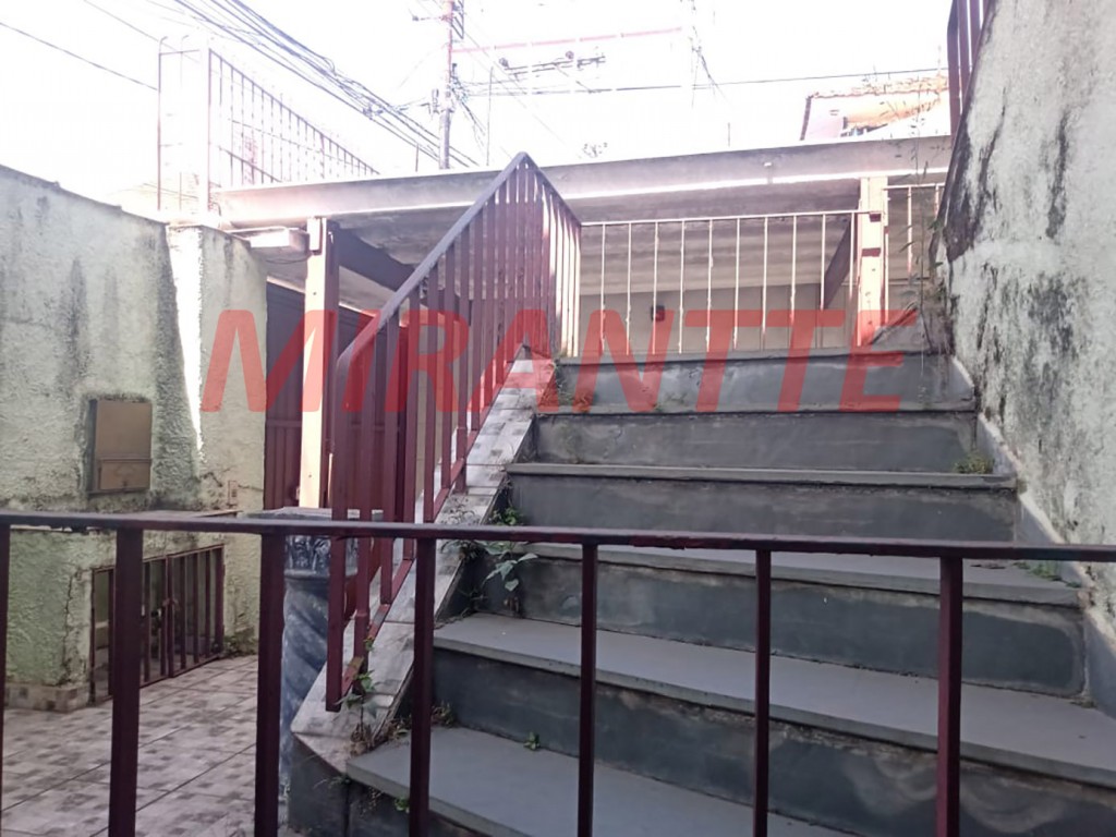 Sobrado de 216m² com 3 quartos em Tremembe