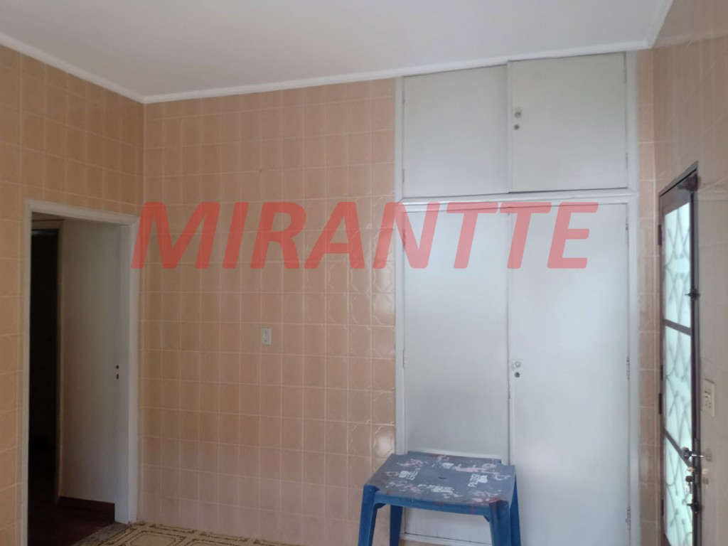 Sobrado de 216m² com 3 quartos em Tremembe