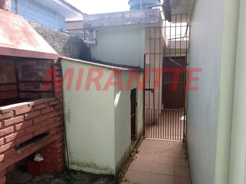 Sobrado de 216m² com 3 quartos em Tremembe