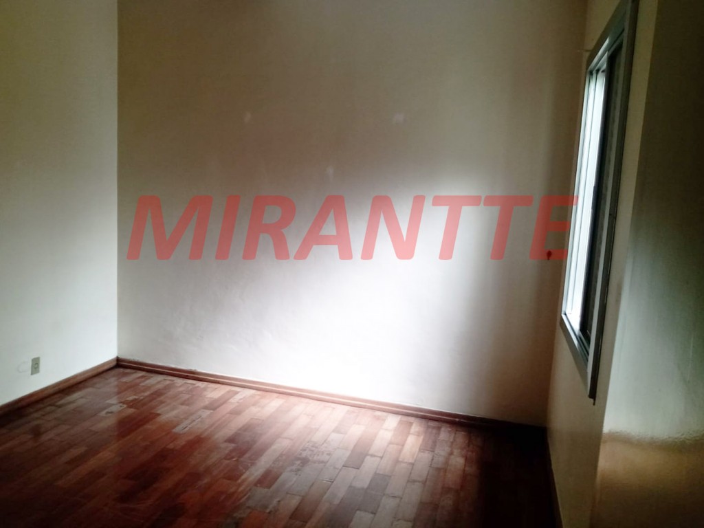 Sobrado de 216m² com 3 quartos em Tremembe