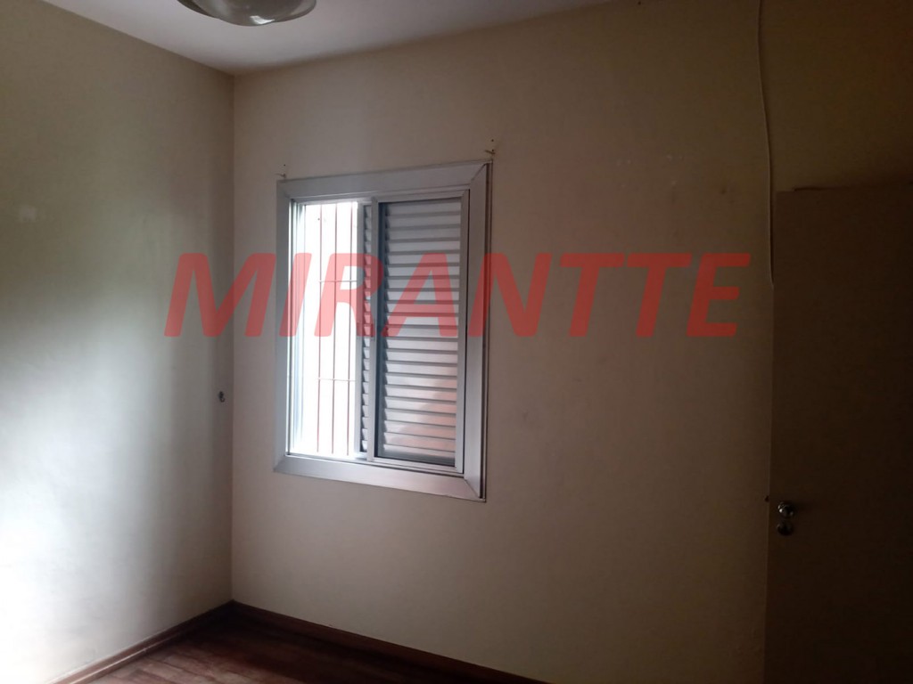 Sobrado de 216m² com 3 quartos em Tremembe