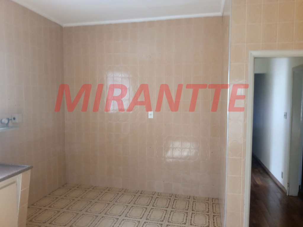 Sobrado de 216m² com 3 quartos em Tremembe