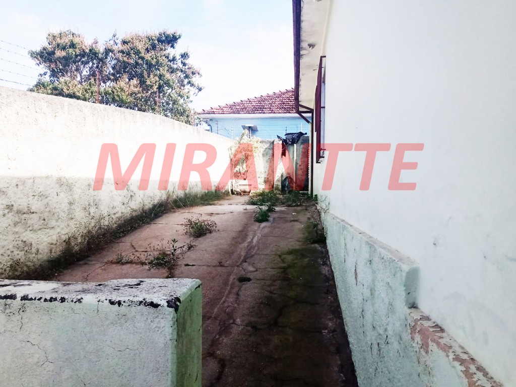 Sobrado de 216m² com 3 quartos em Tremembe