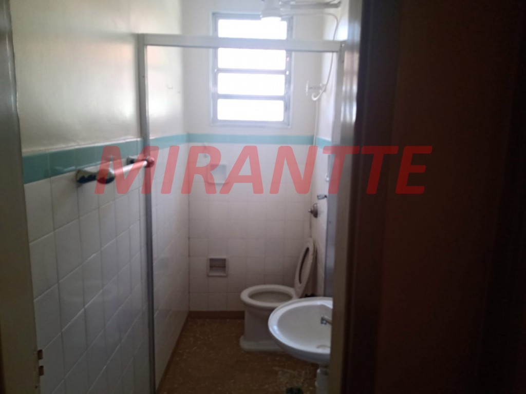 Sobrado de 216m² com 3 quartos em Tremembe