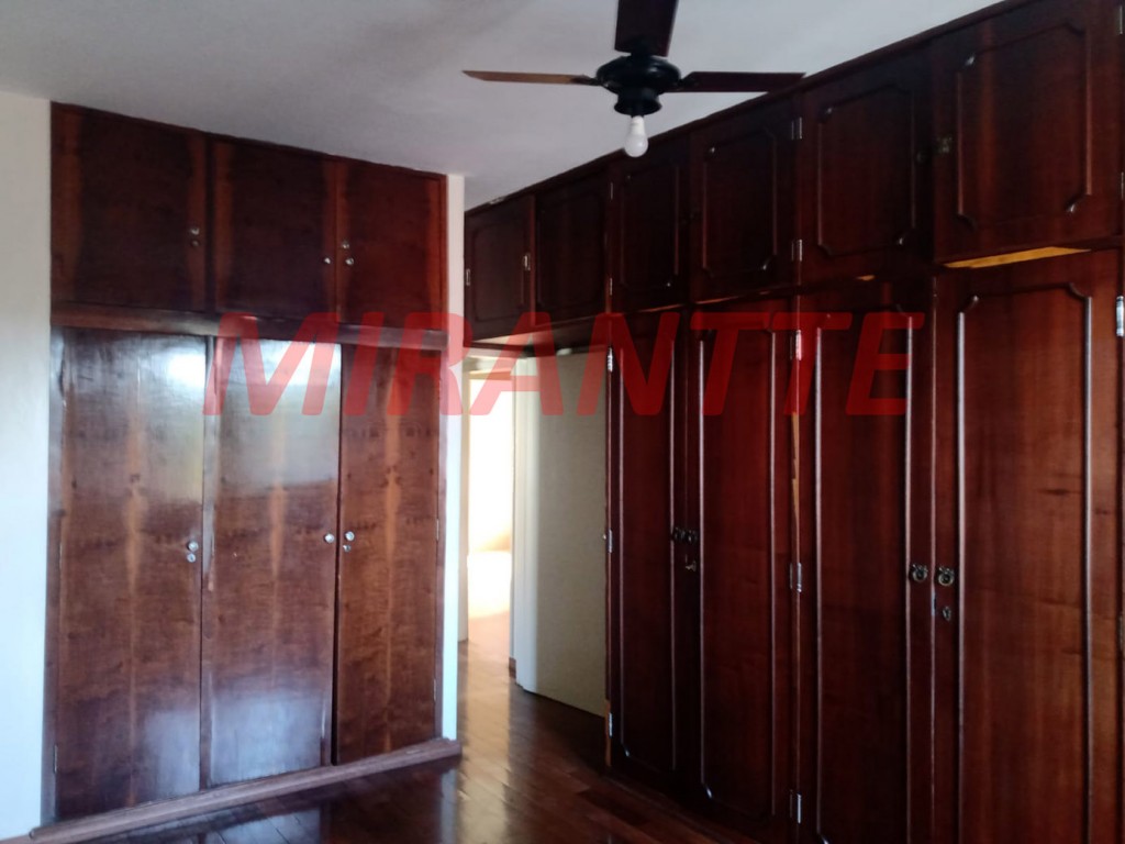 Sobrado de 216m² com 3 quartos em Tremembe
