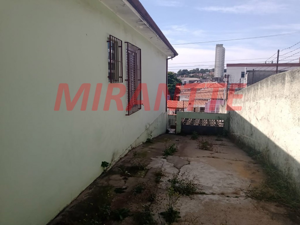 Sobrado de 216m² com 3 quartos em Tremembe