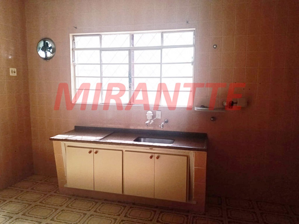 Sobrado de 216m² com 3 quartos em Tremembe