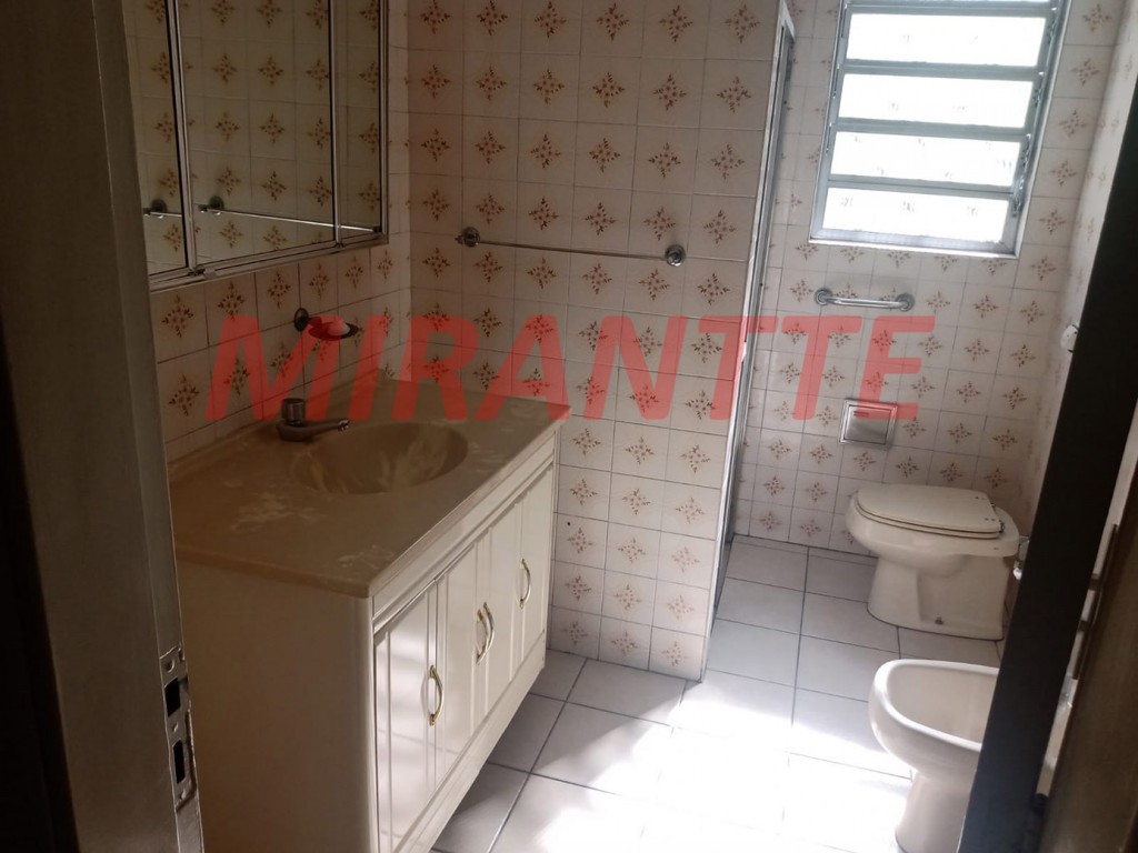Sobrado de 216m² com 3 quartos em Tremembe