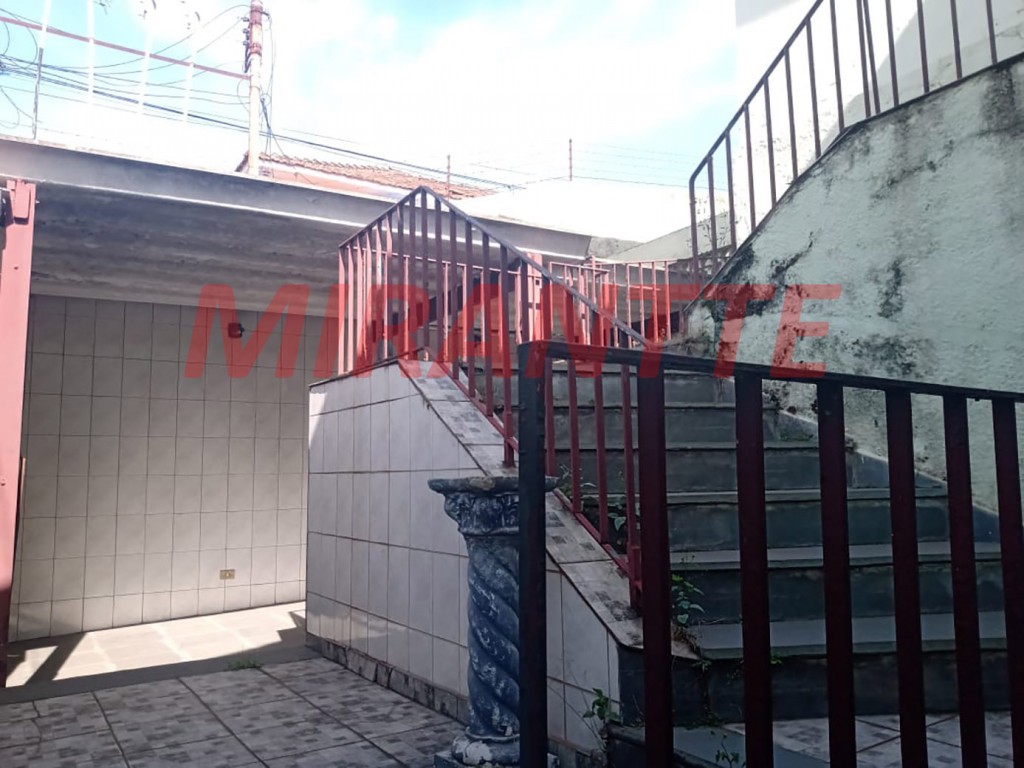 Sobrado de 216m² com 3 quartos em Tremembe