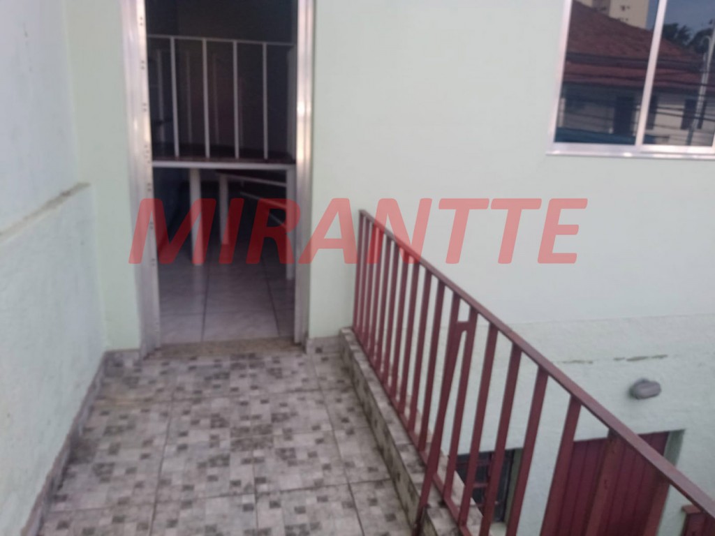 Sobrado de 216m² com 3 quartos em Tremembe