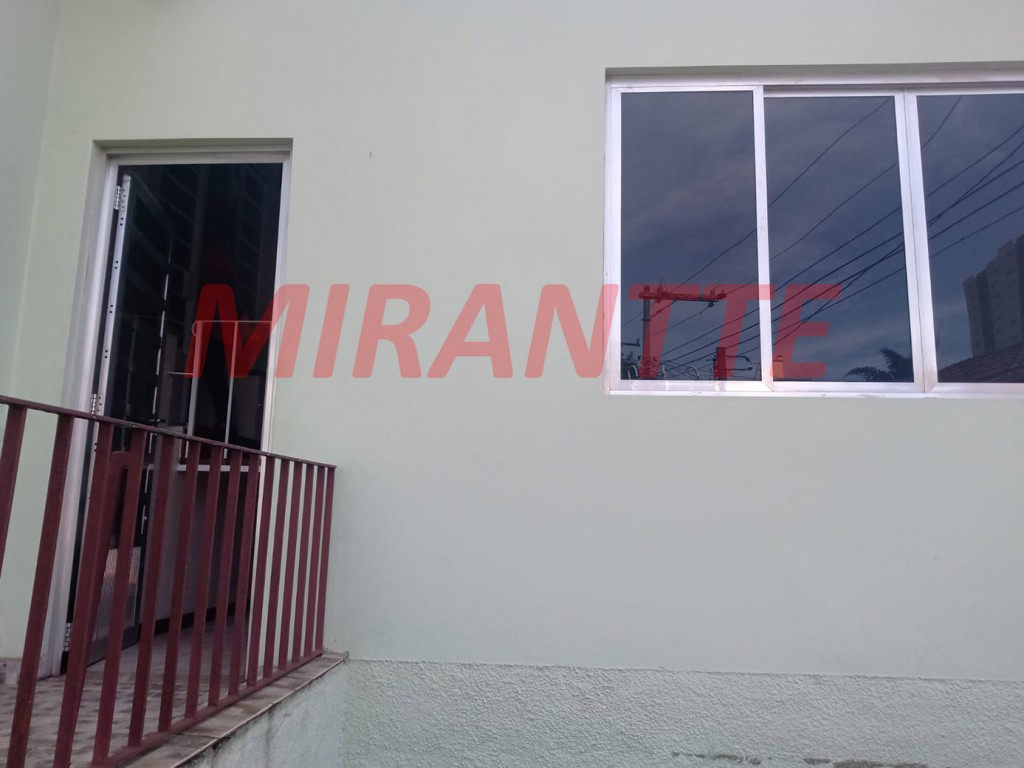 Sobrado de 216m² com 3 quartos em Tremembe