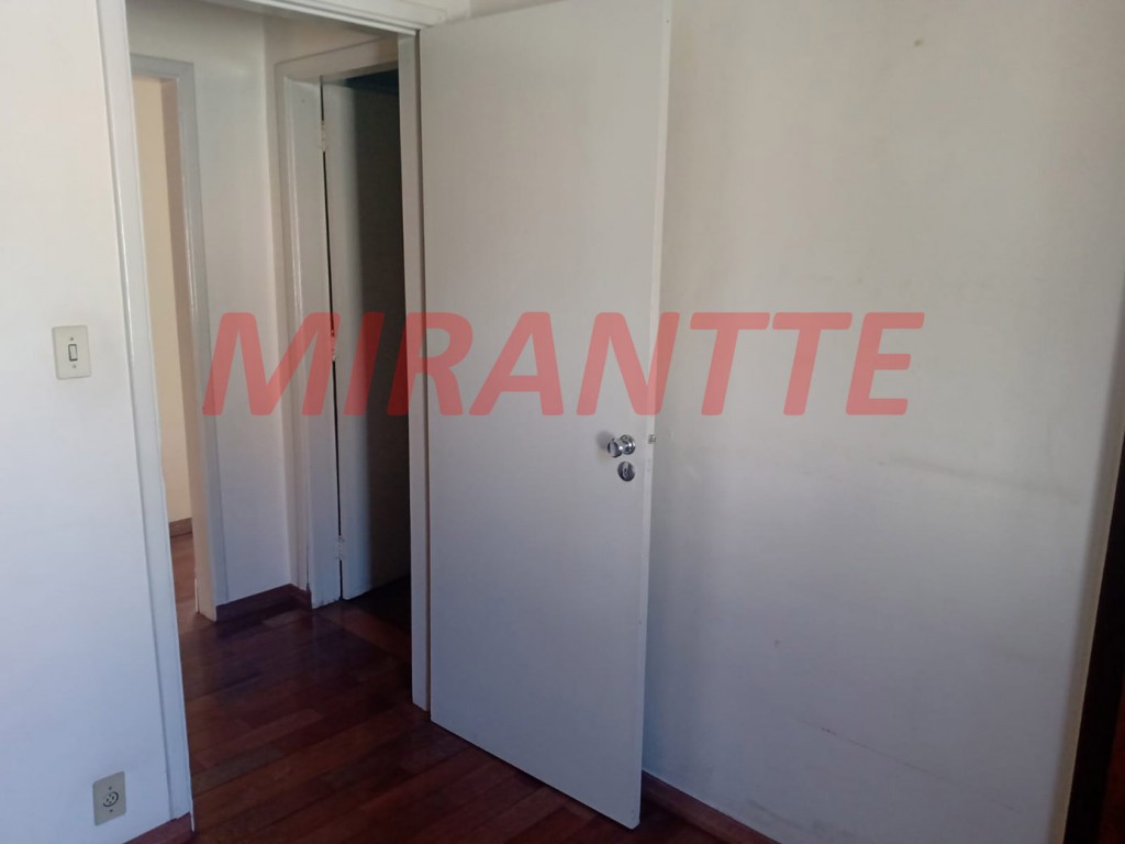 Sobrado de 216m² com 3 quartos em Tremembe