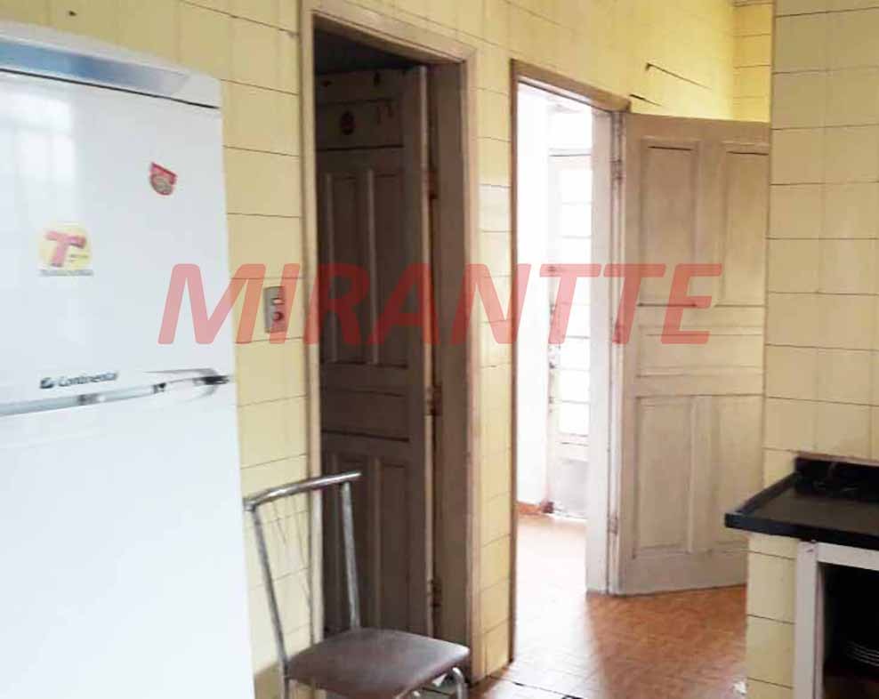 Casa terrea de 125m² com 3 quartos em Parque Casa De Pedra