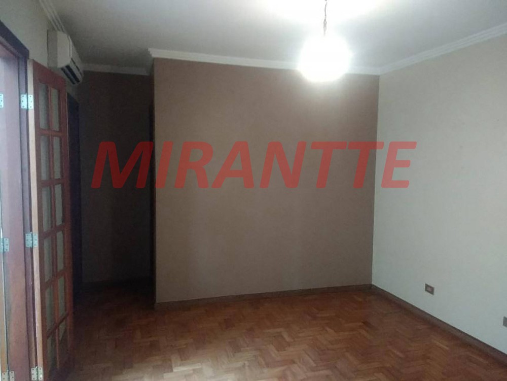 Sobrado de 200m² com 3 quartos em Brooklin