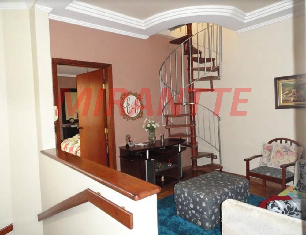 Sobrado de 200m² com 3 quartos em Brooklin