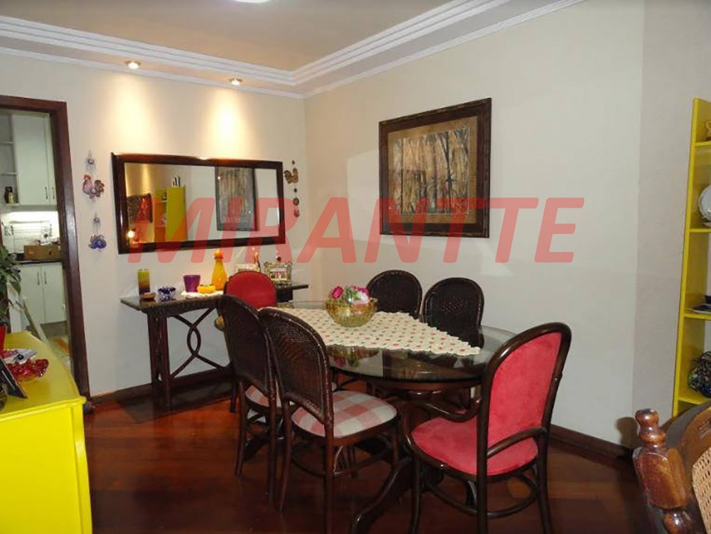 Sobrado de 200m² com 3 quartos em Brooklin