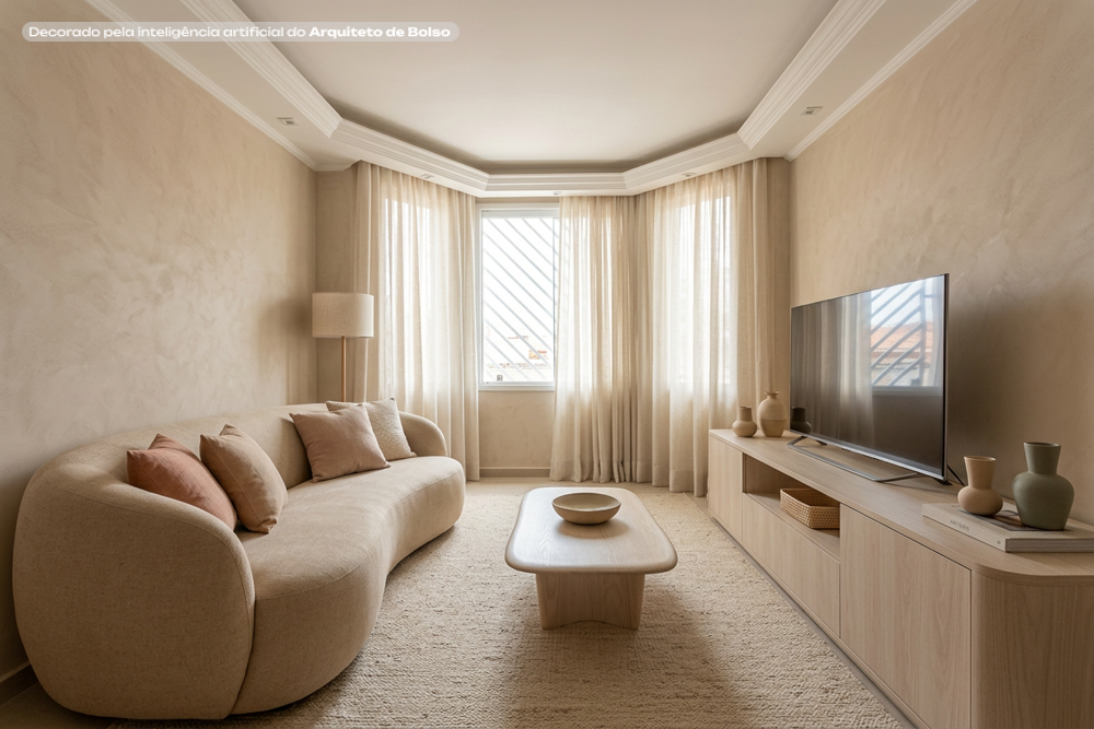 Sobrado de 250m² com 3 quartos em Parada Inglesa
