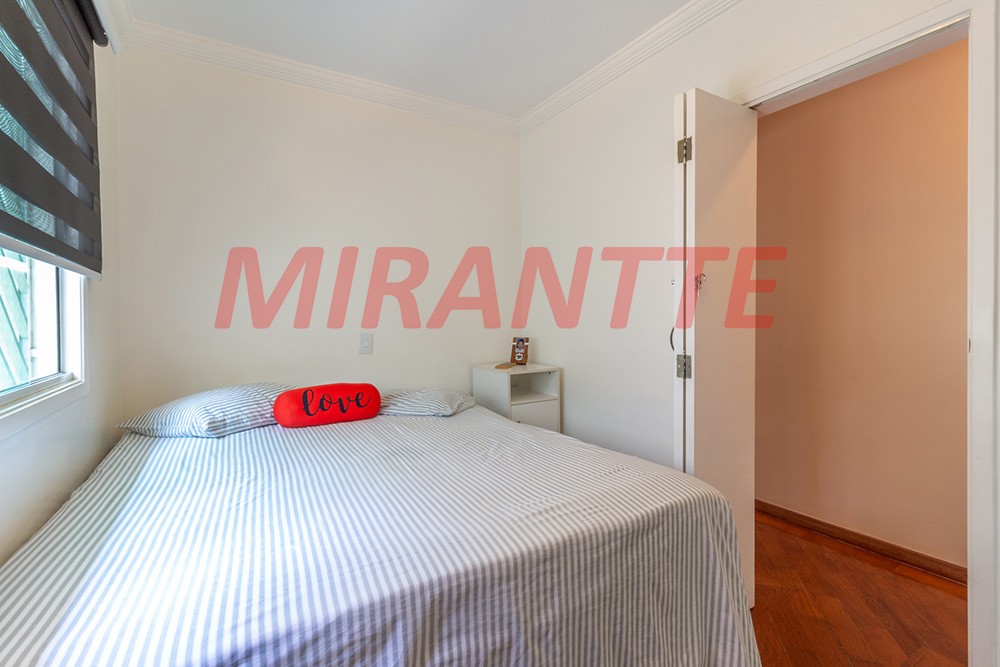 Sobrado de 250m² com 3 quartos em Parada Inglesa