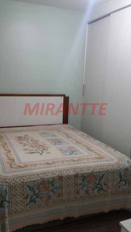 Apartamento de 87m² com 3 quartos em Mooca