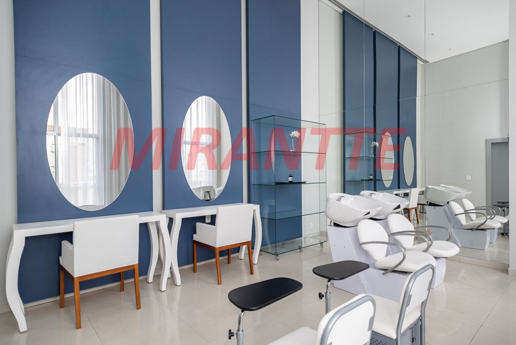 Apartamento de 261m² com 3 quartos em Itaim Bibi