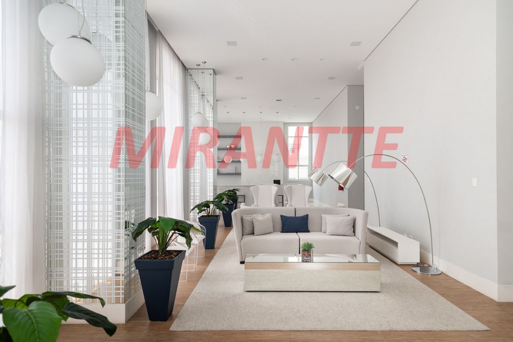 Apartamento de 261m² com 3 quartos em Itaim Bibi