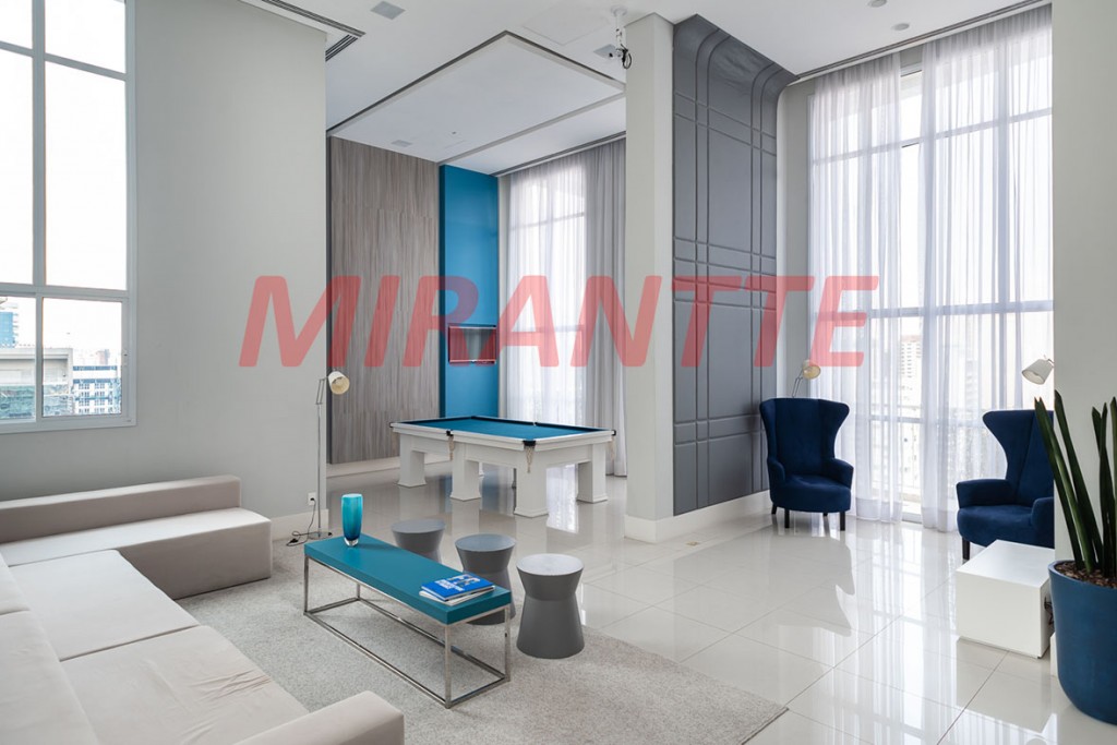 Apartamento de 261m² com 3 quartos em Itaim Bibi