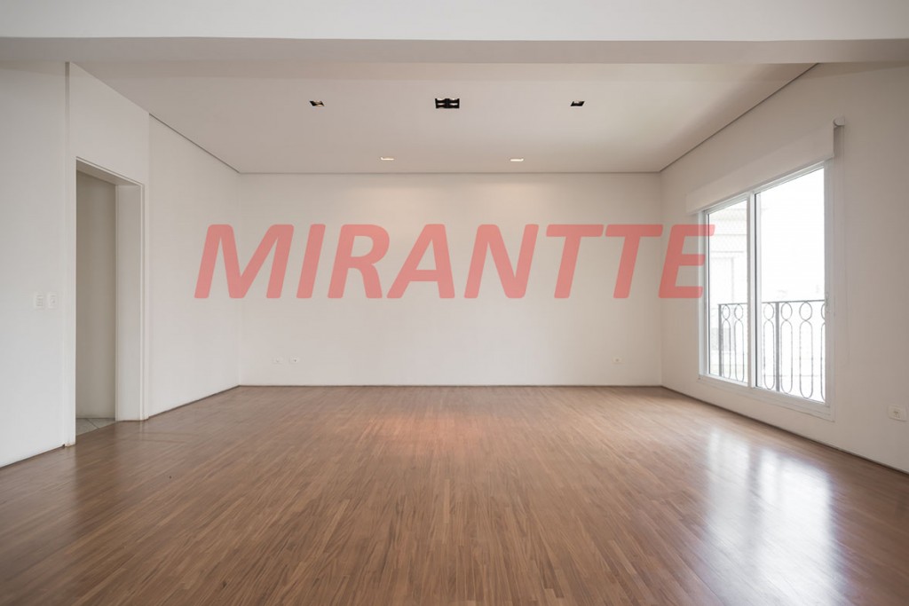 Apartamento de 276m² com 2 quartos em Vila Nova Conceição
