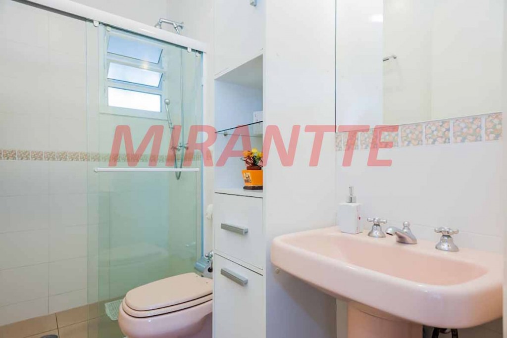 Apartamento de 110m² com 3 quartos em Jardim Paulista