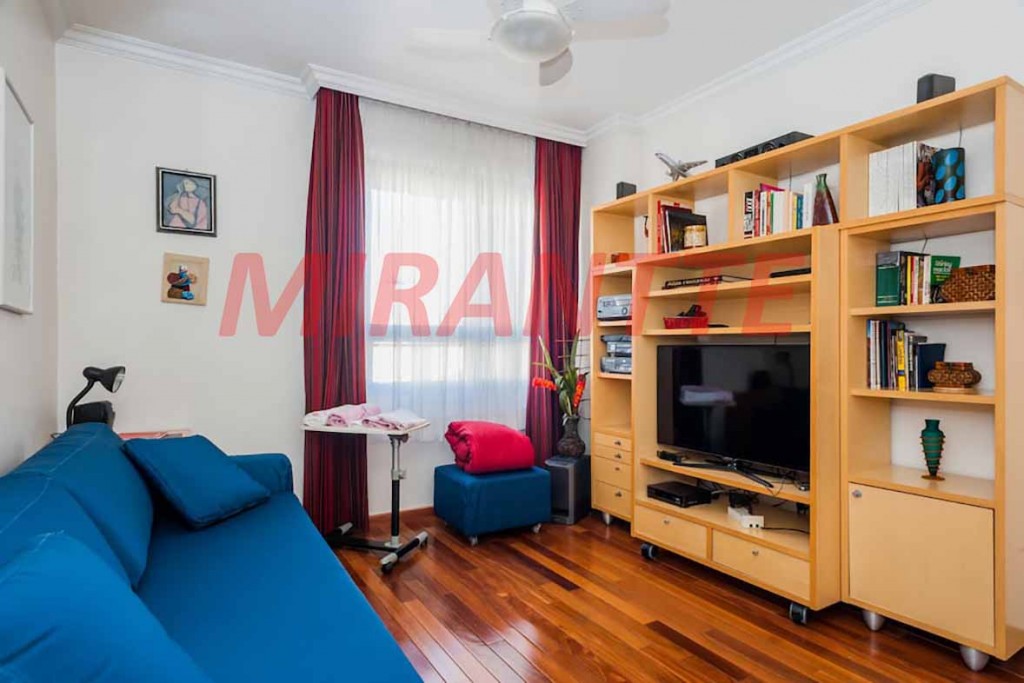 Apartamento de 110m² com 3 quartos em Jardim Paulista