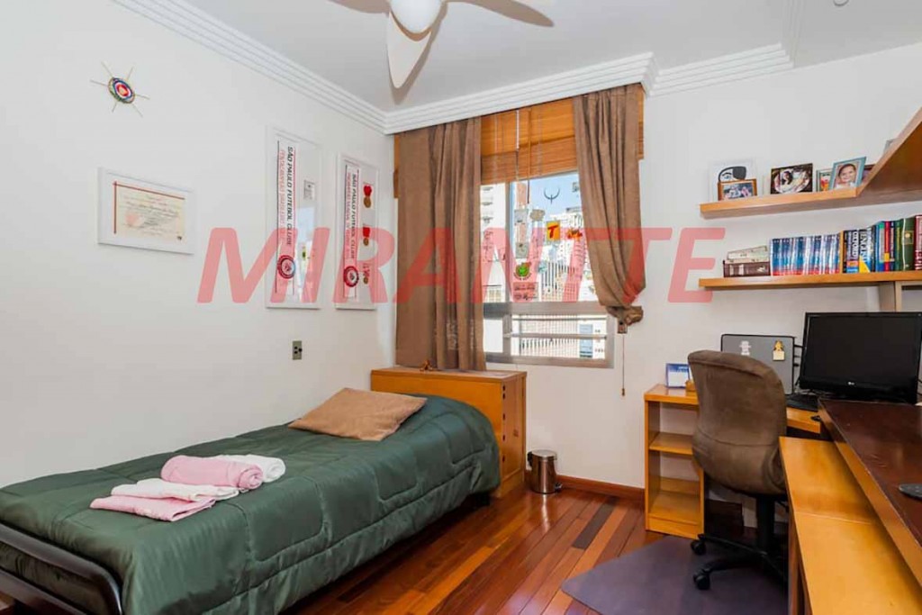 Apartamento de 110m² com 3 quartos em Jardim Paulista