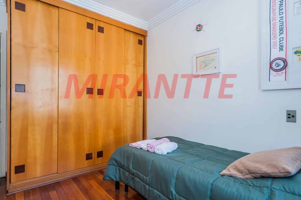 Apartamento de 110m² com 3 quartos em Jardim Paulista