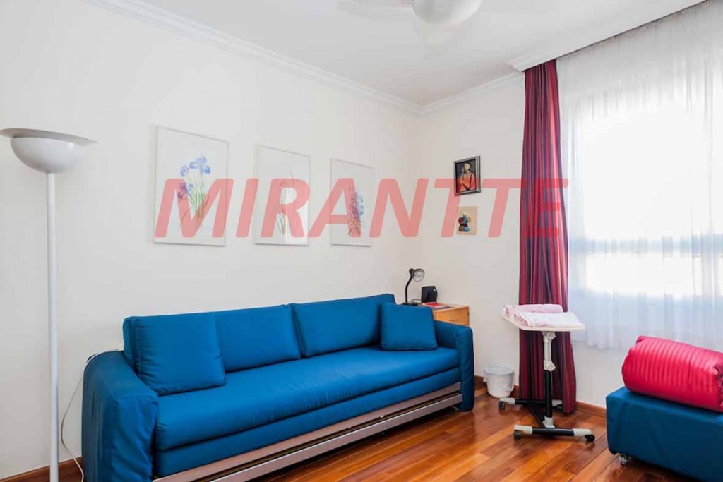 Apartamento de 110m² com 3 quartos em Jardim Paulista