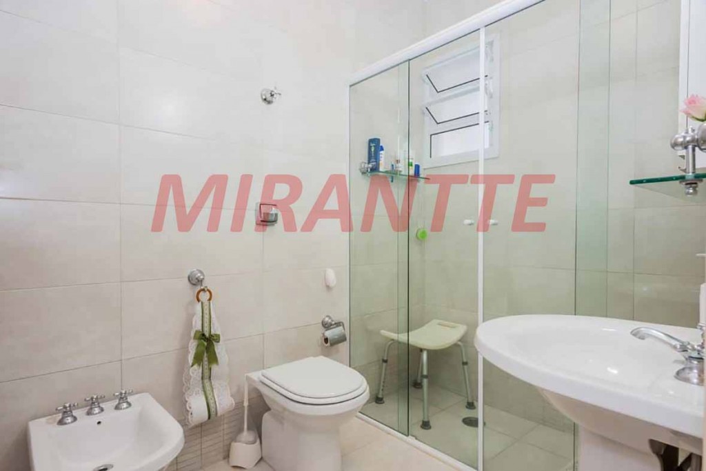 Apartamento de 110m² com 3 quartos em Jardim Paulista