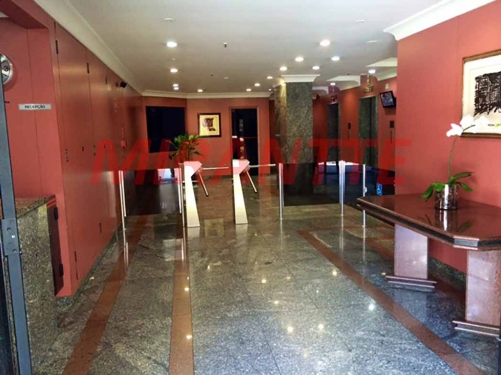 Comercial de 247m² em Paraíso