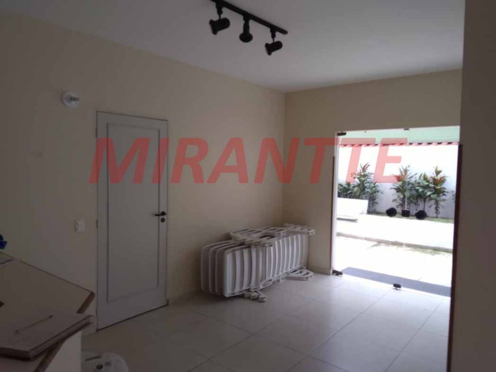 Apartamento de 95m² com 3 quartos em Vila Mascote