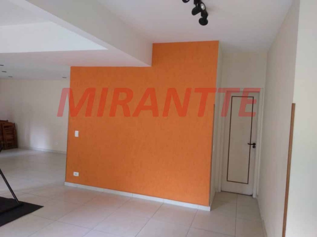 Apartamento de 95m² com 3 quartos em Vila Mascote