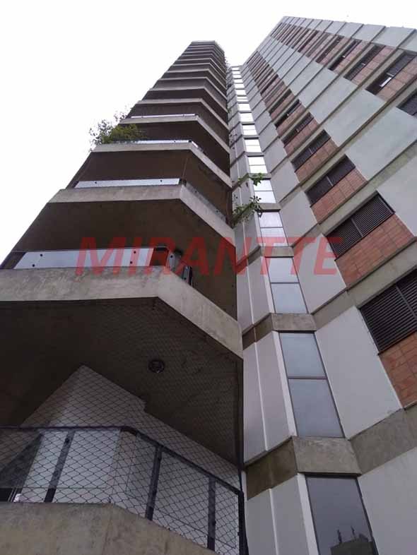 Apartamento de 95m² com 3 quartos em Vila Mascote
