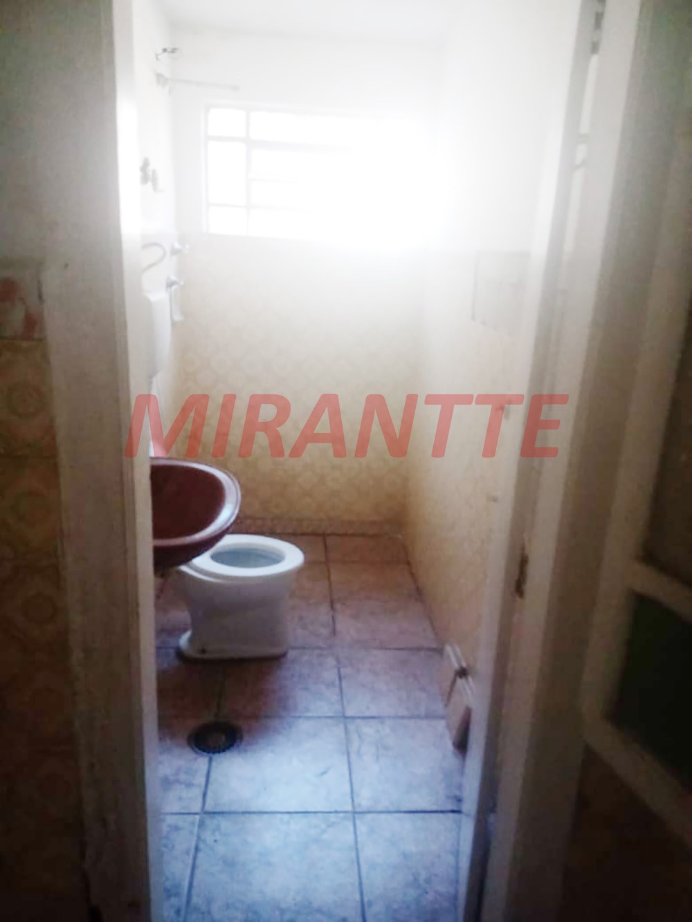 Sobrado de 140m² com 2 quartos em Vila Isolina Mazzei
