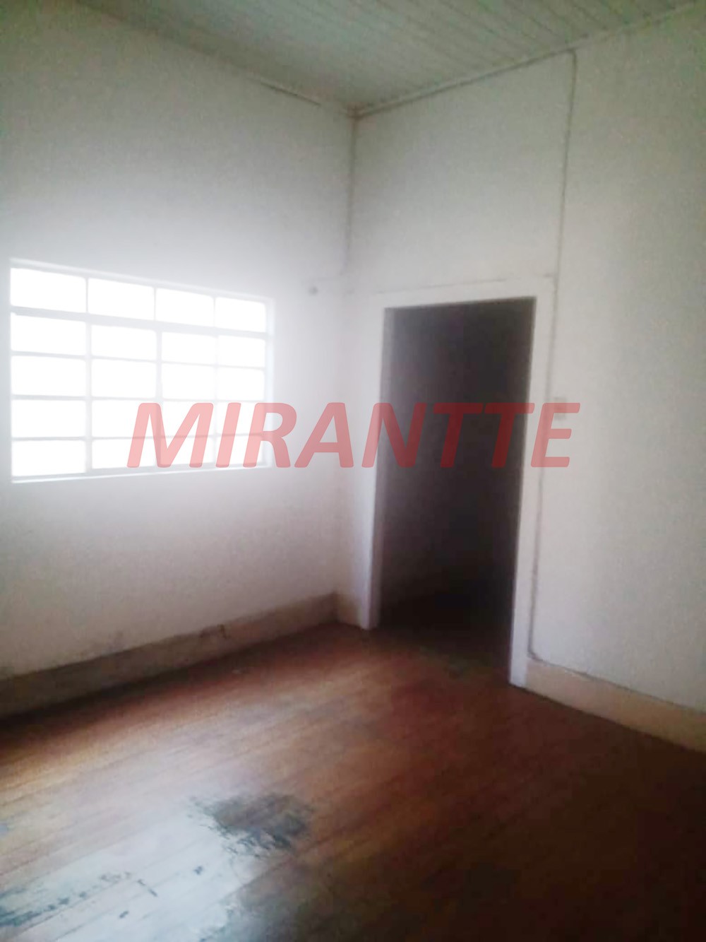 Sobrado de 140m² com 2 quartos em Vila Isolina Mazzei