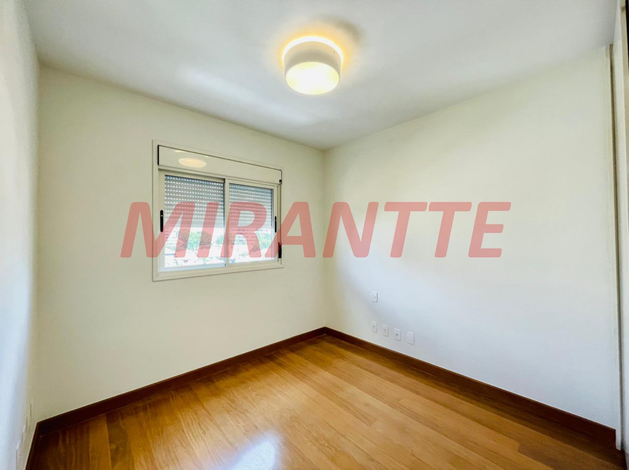 Apartamento de 215m² com 3 quartos em Perdizes