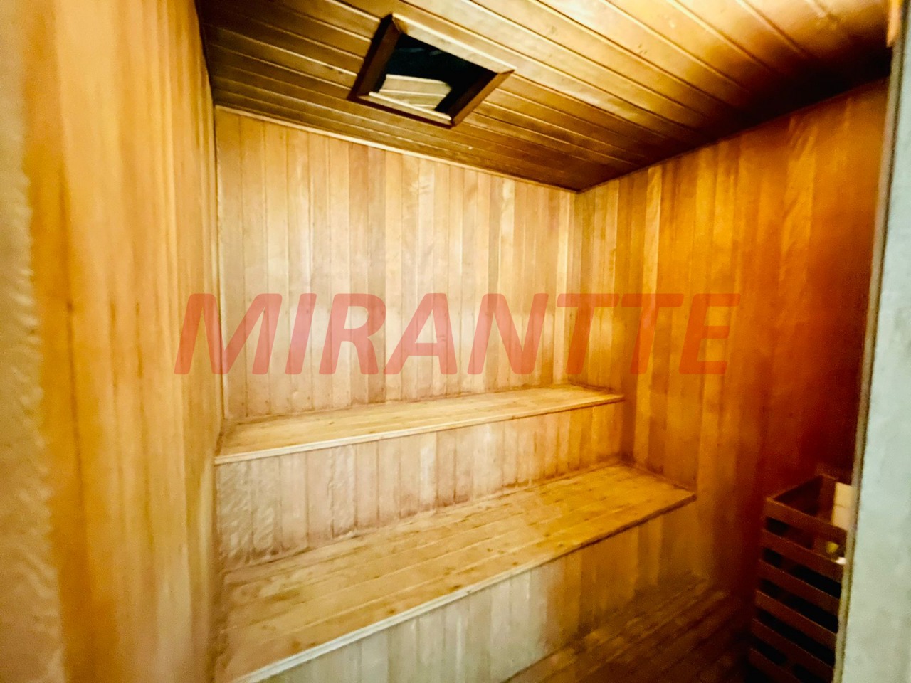 Apartamento de 215m² com 3 quartos em Perdizes