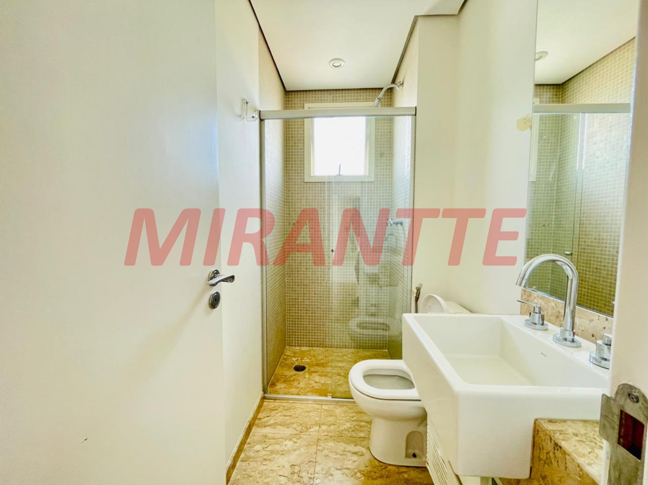 Apartamento de 215m² com 3 quartos em Perdizes
