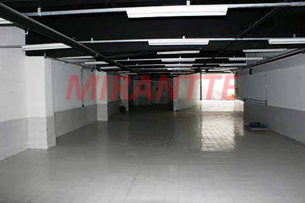 Comercial de 280m² em Brooklin