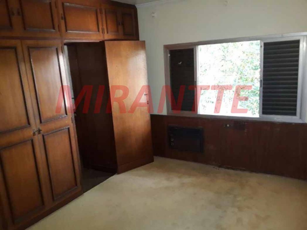 Casa terrea de 420m² com 4 quartos em Planalto Paulista