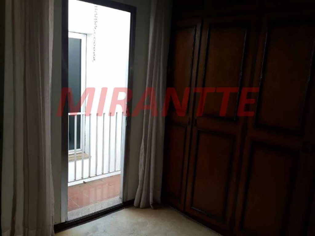Casa terrea de 420m² com 4 quartos em Planalto Paulista